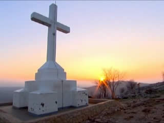 صور Bosnia and Herzegovina, religion جمعيّة